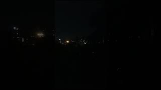 #nature #night #light #sky #music  #ytshorts