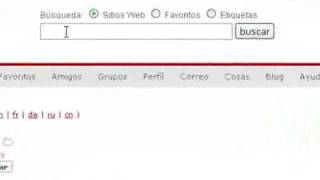 Mistutoriales Wong #4: Buscando Marcadores screenshot 3