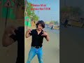 #bollywood #hindisong