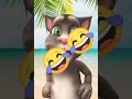 يبووي اجه دوام معه تصميمي بس محلو تصميمي ادري بس شغلات بسيطه