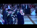 Youll love it  yukhan wedding entrance intro filmed by maxmedia studios ny 2019