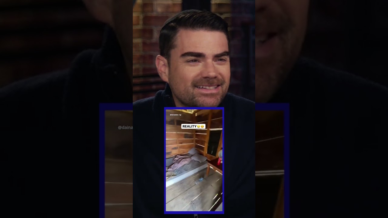 Things Are Never As They Seem