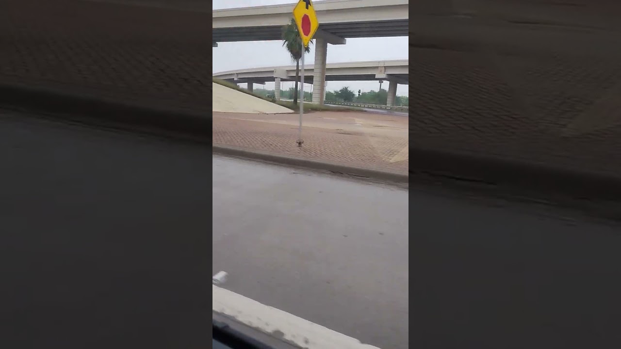 Vacation Paycation Time!!! 