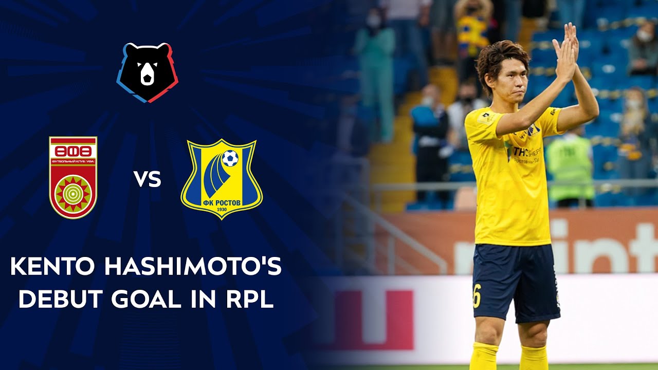 サッカー日本代表候補全集 21 ボランチ 編 Uskuskuskusk Note サッカー日本代表候補全集 21 ボランチ 編 Uskuskuskusk Note