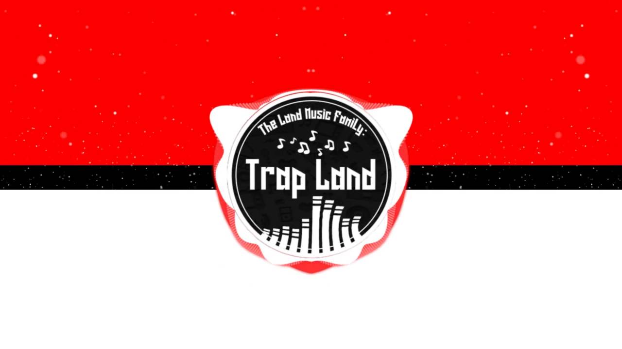 Pokemon Go (Goblins from Mars Trap Remix)