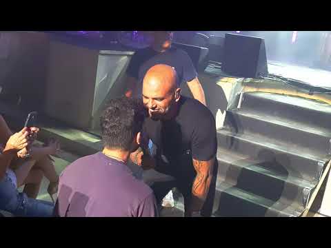 אייל גולן כל החלומות קיסריה 3 9 19 ביצועע אשששששששש 