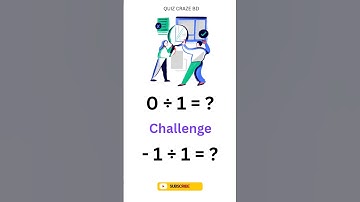 🤪🤒Math Challenge. math quiz.#shortvideo #shorts #maths #quizshorts