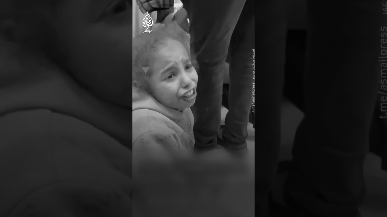 "مين عايش ومين استشهد؟"..