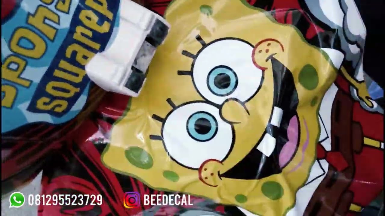 Full Cara Pemasangan Yamaha Fino Stiker Custom Modifikasi Motor