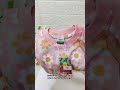 Mini cottons kaos anak #shortvideo #youtubeshorts #viralvideo #minicottons #kaosanak #tiktok #shopee