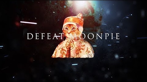 Kleros: The Dogelist - "P+Epsilon" (The Trailer Nobody Asked For.)