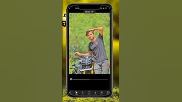 face white and smooth photo editing autodesk sketchbook photo editing #shorts #photography #edit