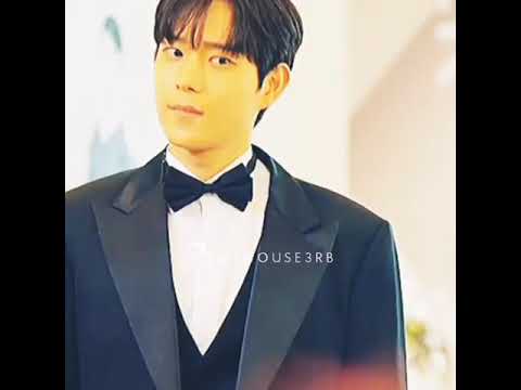 امنا كانت تحب هذه مقطع من مسلسل السقيفه الجزء الثالث الحلقه ١٤ هذا يعني أن شيم سورين ماتت