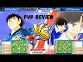 Captain Tsubasa Vol. Ii Super Striker Apk