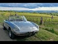 Spécial Road Trip En Italie Guide Des Mille Miglia Au Volant De Mon Alfa Spider mp3