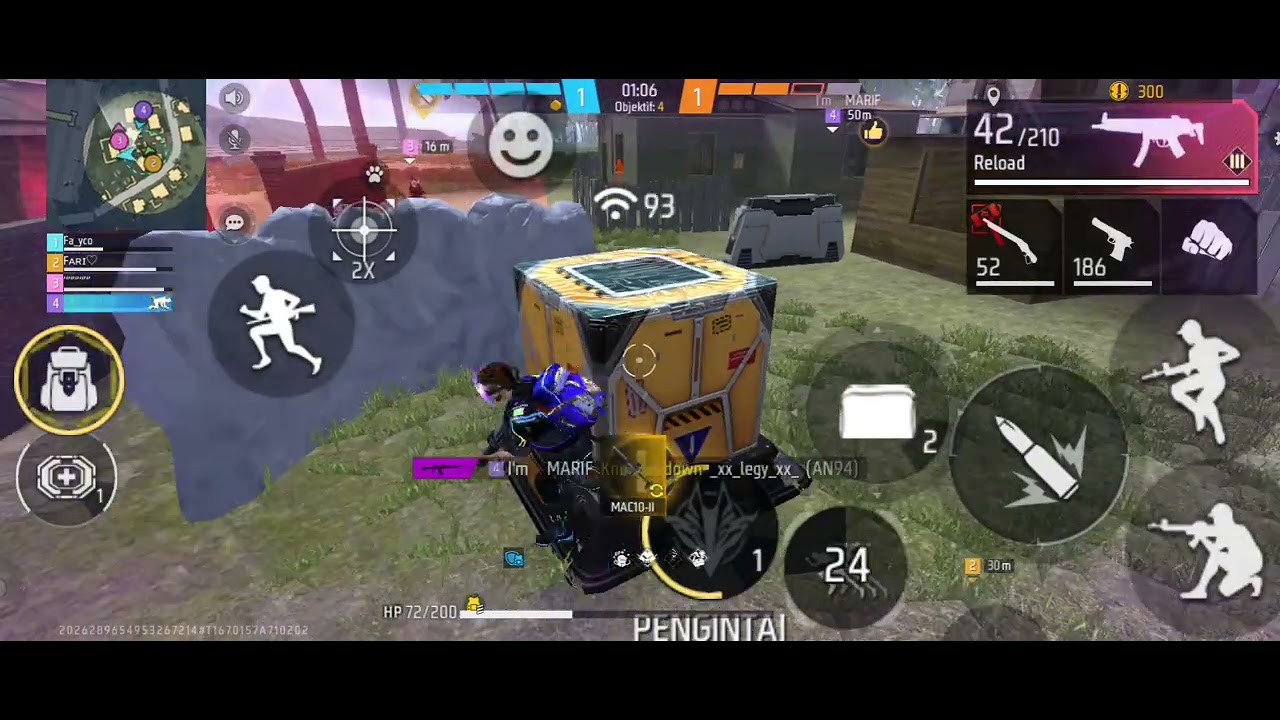 24 февраля 2026 г.