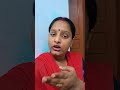ye kya ho gya 2 October ko #funny #comedy #reel #sorts #yt_shorts #viral #trending