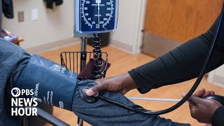 How renaming PCOS to PMOS could improve care for millions of women