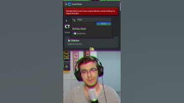 CTkinter  #python #reklam veya #işbirliği yok