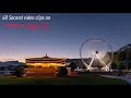 Instagram for YouTubePart 15