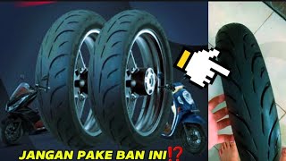 REVIEW JUJUR PEMAKAIAN BAN PRESA BY MAXXIS‼️ #banmaxxis #banpresa #planetban