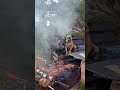 #амбуль #shortvideo #pitbull #americanbully #стаффорд #shorts