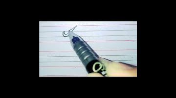 Name of Ivory write ✍️ in beautiful cursive style.||. Comment your name to write a name.