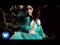 Laura Pausini - Pregúntale al cielo (Official Video)