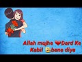 New whatsapp status DEVENDRA PATEL Whatsapp Status Video Download Free