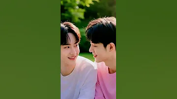 Love Xiao Zhan Yibo 