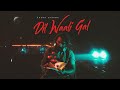 DIL WAALI GAL (Official Video) Arunn Sharma | LATEST HIT SONGS 2022 |