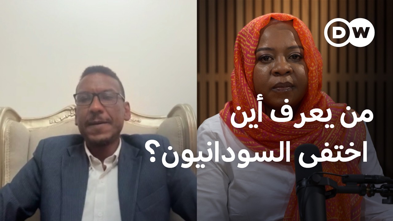 ��� �������� ������: �� ���� ��� �� ��� ������ɿ | ������� ����+
 - نشر قبل 19 دقيقة