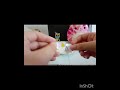 Челлендж 1часть