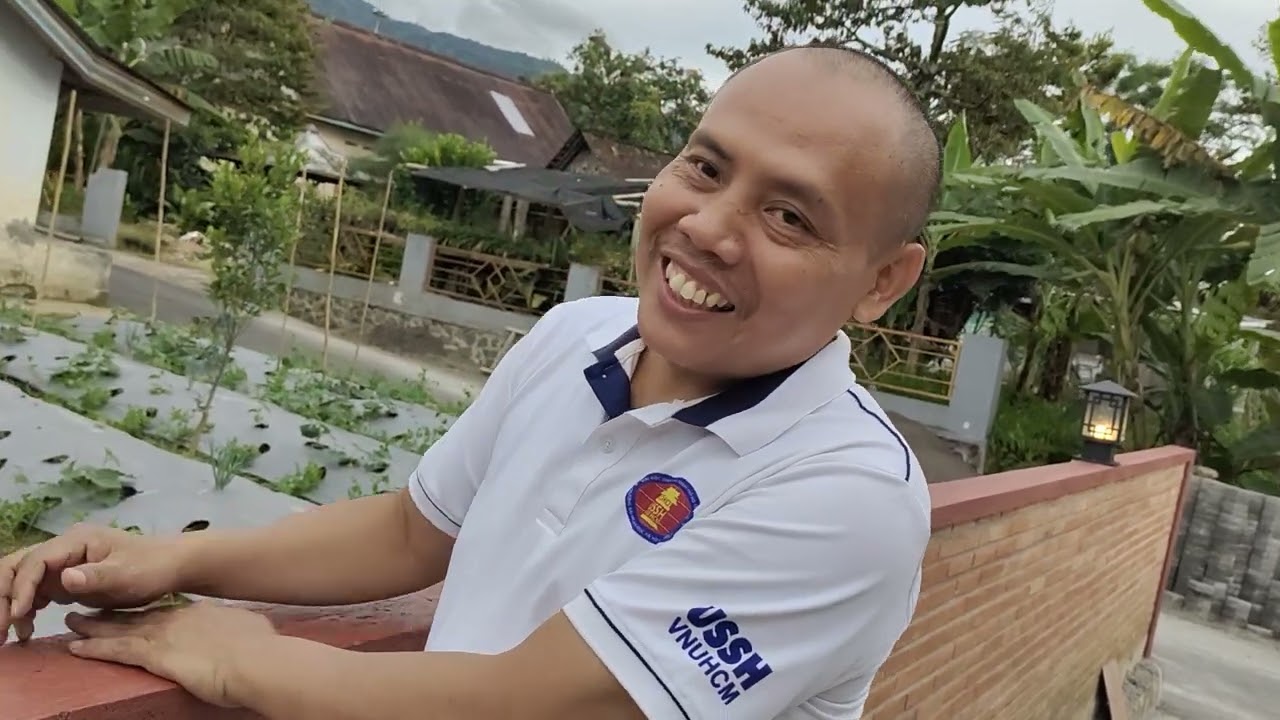 Homestay Cokro Kemuning Memang Juoss Guandhos#M Rohmadi#Arfuzh Ratulisa