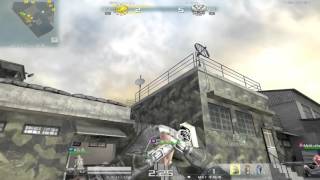 [AVA]YAVAY クランマッチ part39