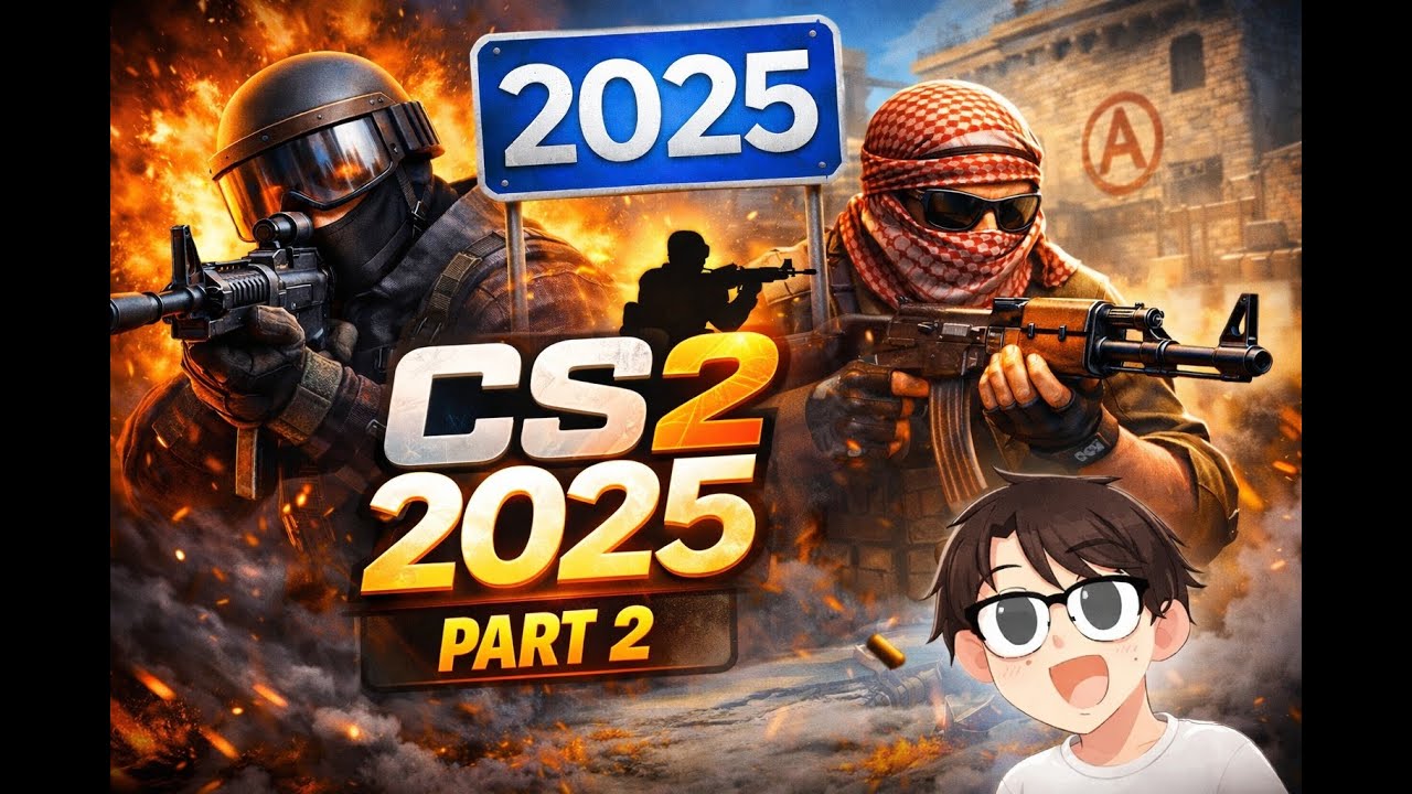 CS_2025_Part 2