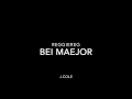 Bei Maejor Feat J.Cole and ReggieReg