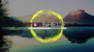 Kizuna - Change [Top Shelf Sounds Release]