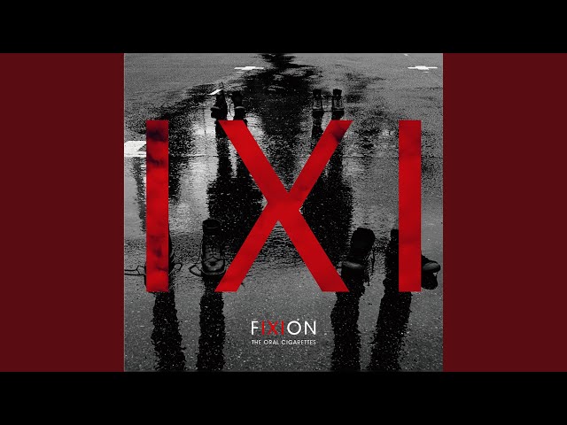 amy the oral cigarettes lyrics   (Amy) RINKA (Lyrics in English) -