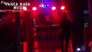 🛑 PANCA NADA MUSIK ll SPESIAL PARTY AGUNG ll ARR DINDA ARSY VJ ALVI VJ KIDOY LIVE BESECEPM 13-11-20