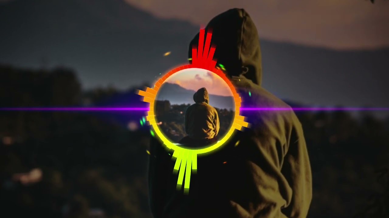 Angnud o kynrad Lyric old song pnar