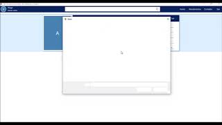DELPHI DEMO#1 - Primeiro Acesso