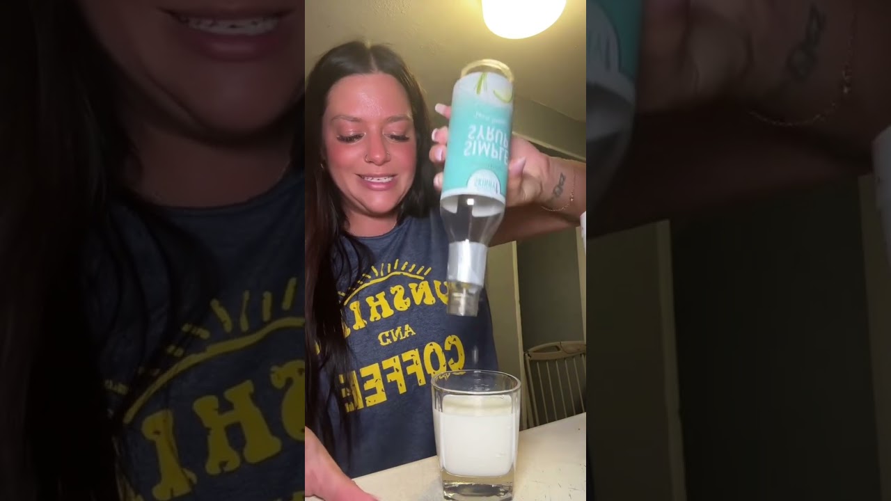 I’m obsessed with this sonic diet dirty cherry limeade! 