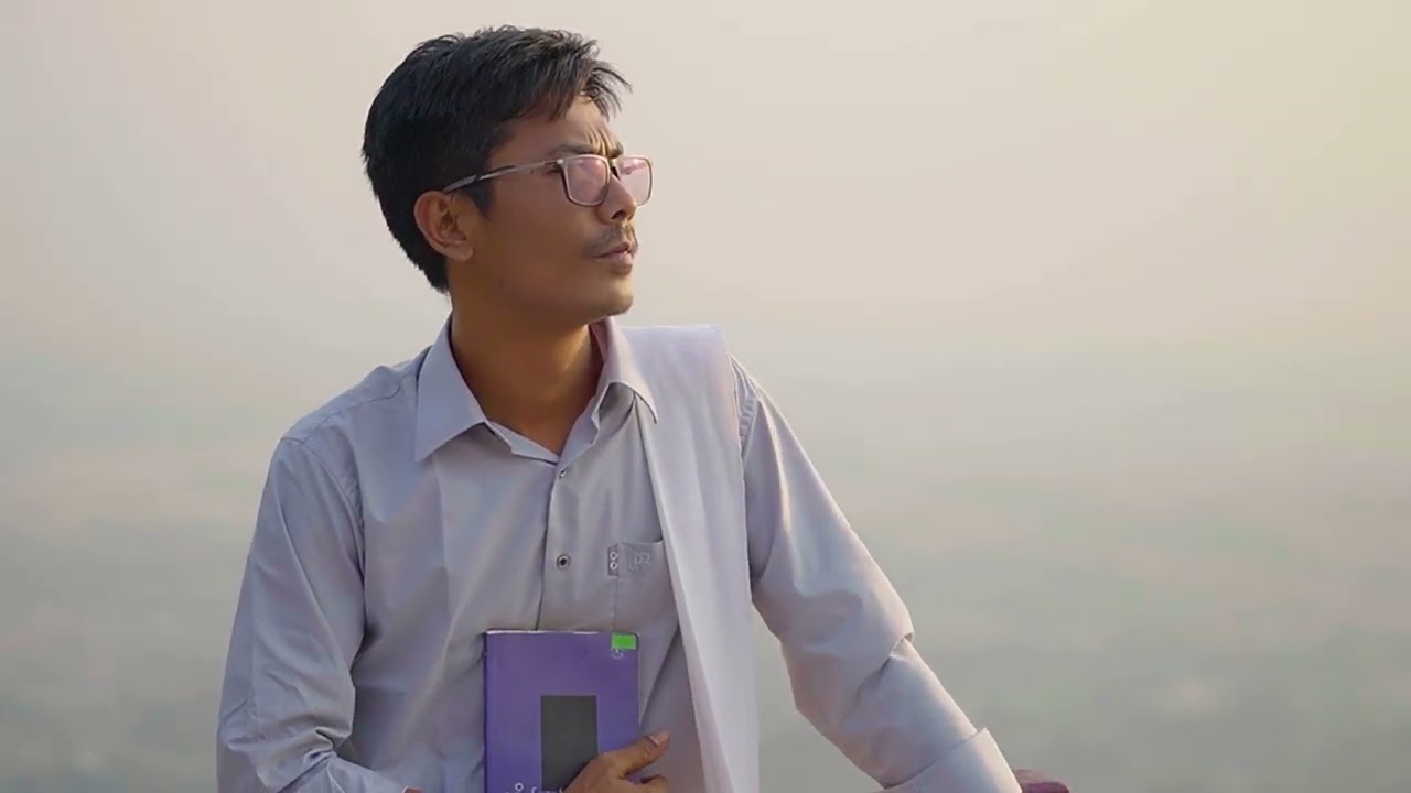 #သူမရှိတဲ့နွေ တေးရေ။တေးဆို။ကိုကိုကြီး။ကျောက်ဆည်မြို့