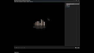 app_radio-fm\checked - _Erzurum_Turkey (Media Player Classic Home Cinema) (27.10.2025)