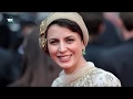 Leila Hatami