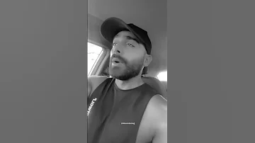 الكسندر الحاج يبدع في غناء الحب المجنون يوم هواك للراحل جورج الراسي 