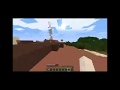 4k minecraft lets play episode 001 firecool games