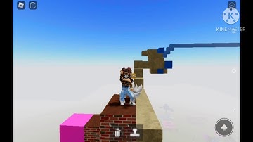 comment down below if you want a shout out