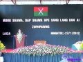 MUNG SHAWA, DAP SHAWA HPE SANG LANG HPAWNG 2
